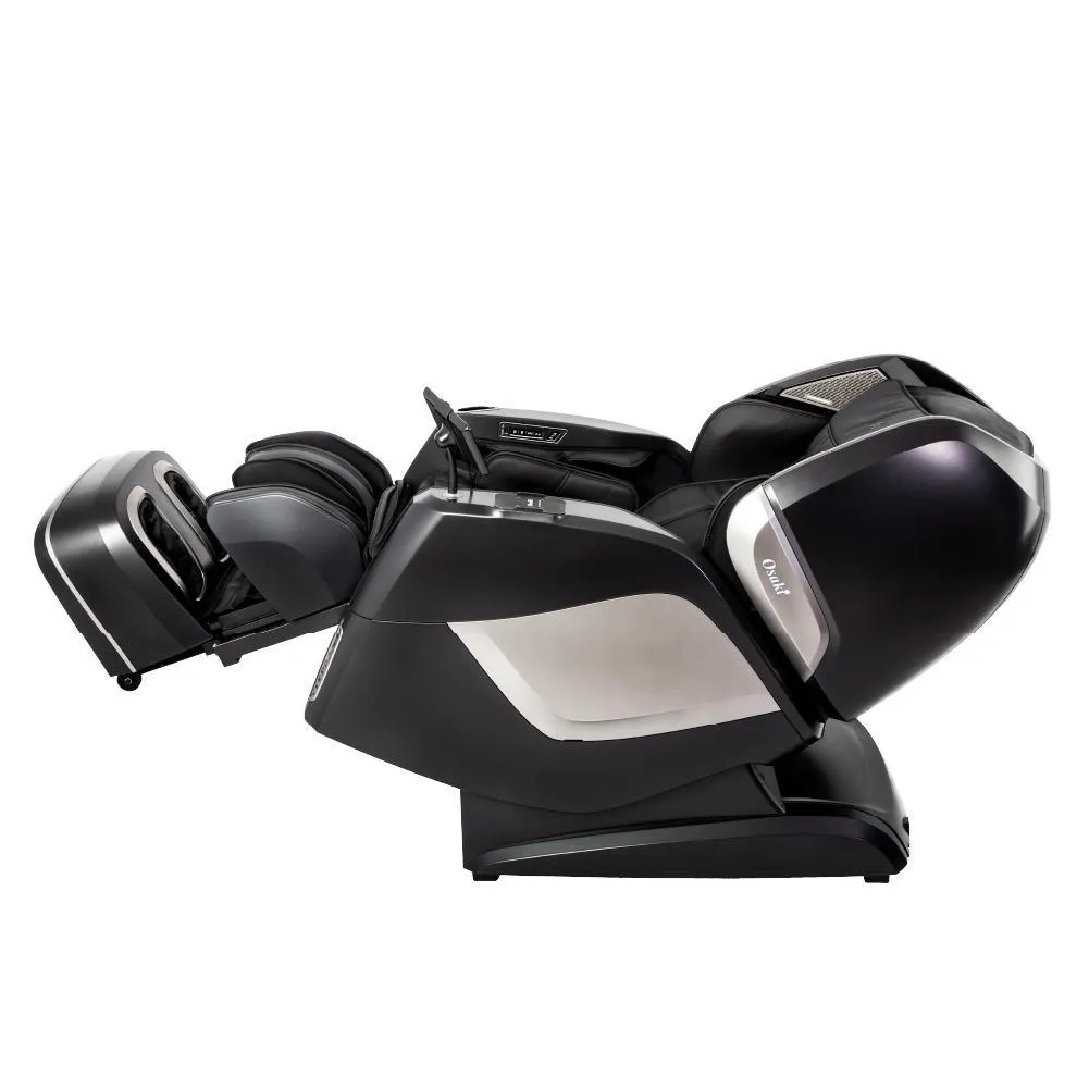 Osaki OS-4D Pro Maestro LE Massage Chair