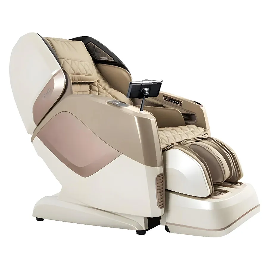 Osaki OS-4D Pro Maestro LE Massage Chair