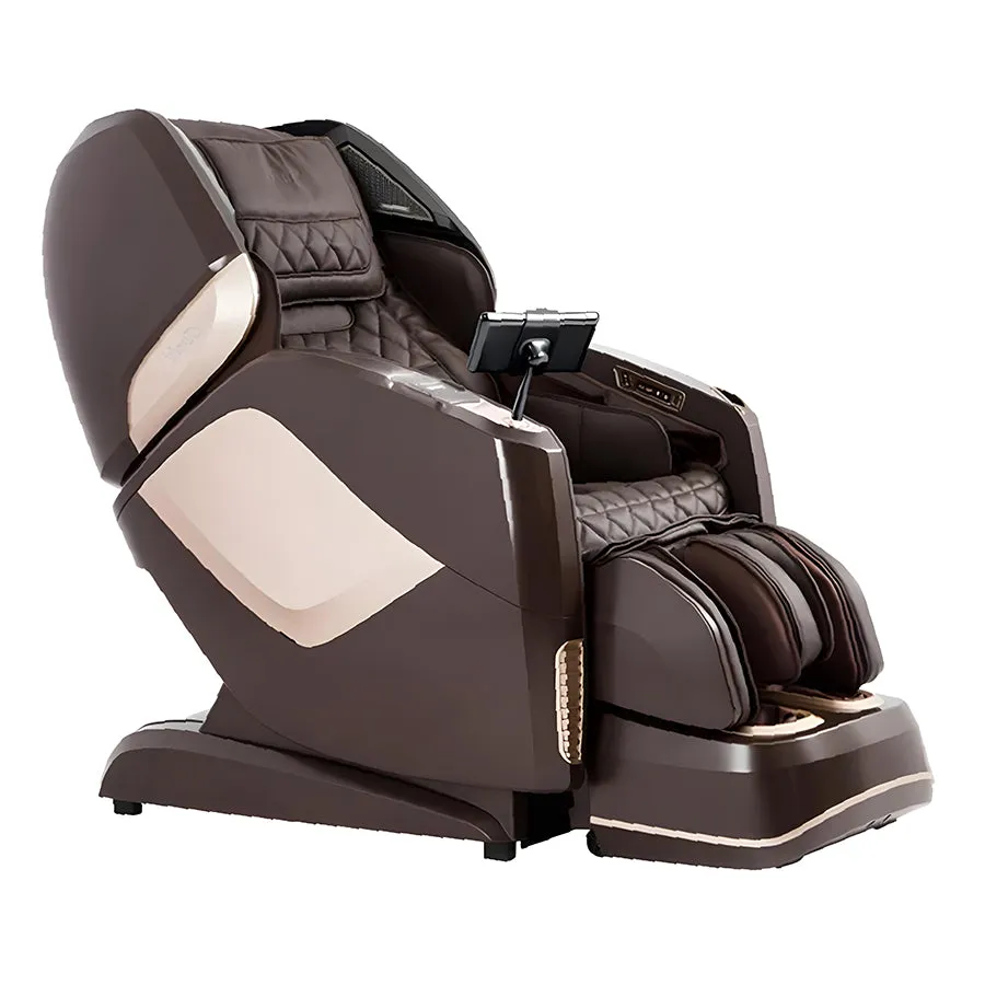 Osaki OS-4D Pro Maestro LE Massage Chair