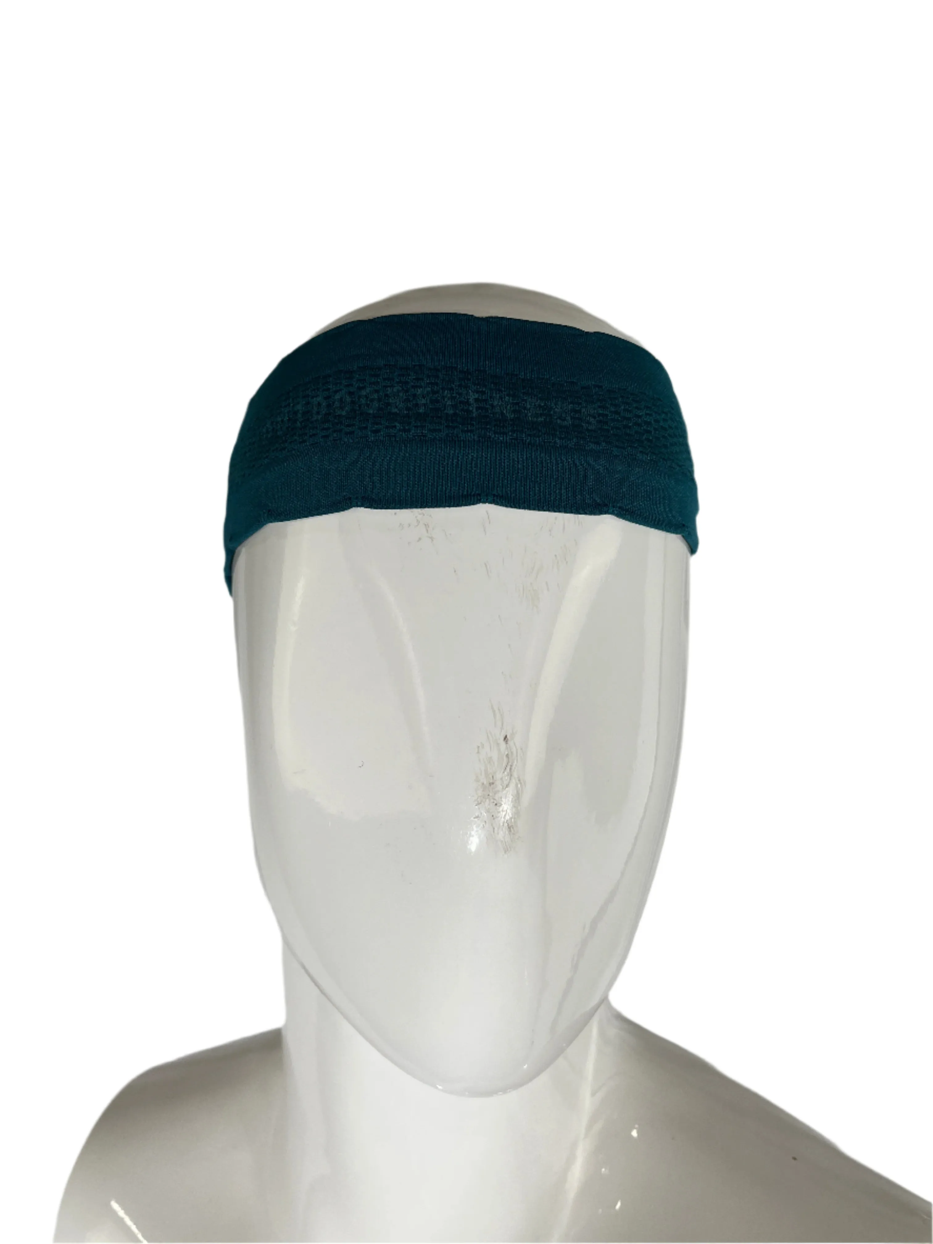 Roxy Outdoors Head Band