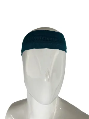 Roxy Outdoors Head Band