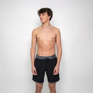RVCA | Eastern Plus Elastic Short | Men's