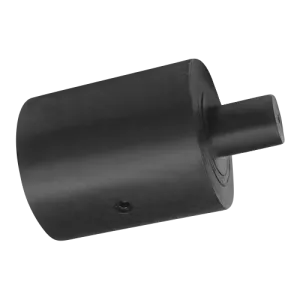 Top Roller for Hitachi ZX50U-2