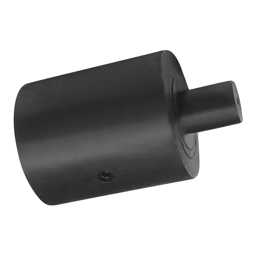 Top Roller for Hitachi ZX50U-2