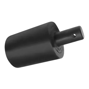 Top Roller for Takeuchi TB070