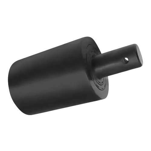Top Roller for Takeuchi TB070