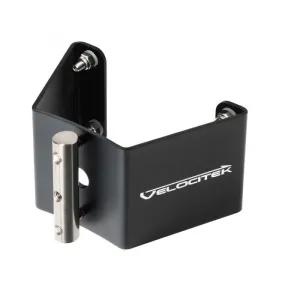 Velocitek Mast Mount For Prostart & Speed Puck