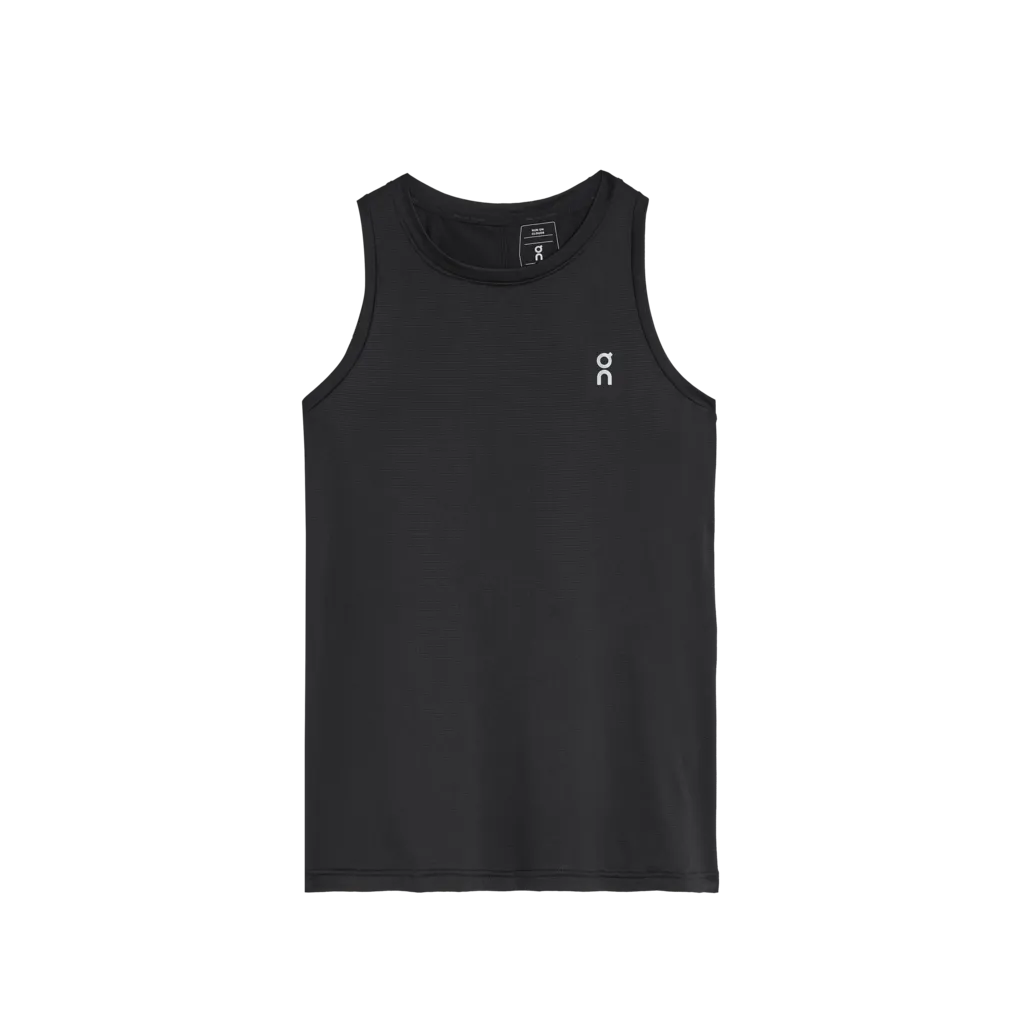 WOMEN'S CORE TANK