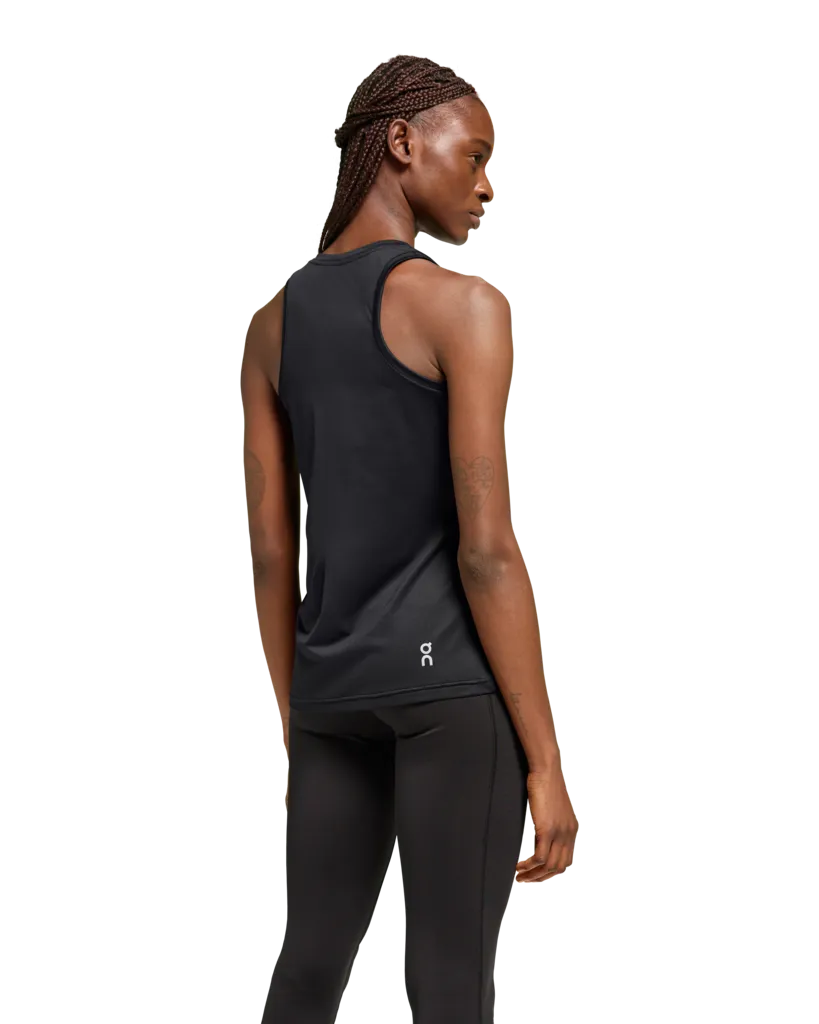WOMEN'S CORE TANK