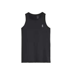 WOMEN'S CORE TANK